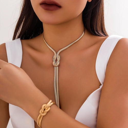 2Pcs/Set Sexy Smooth Long Snake
