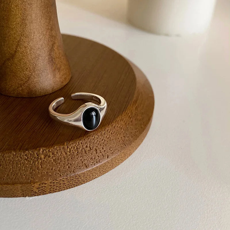925 Sterling Silver