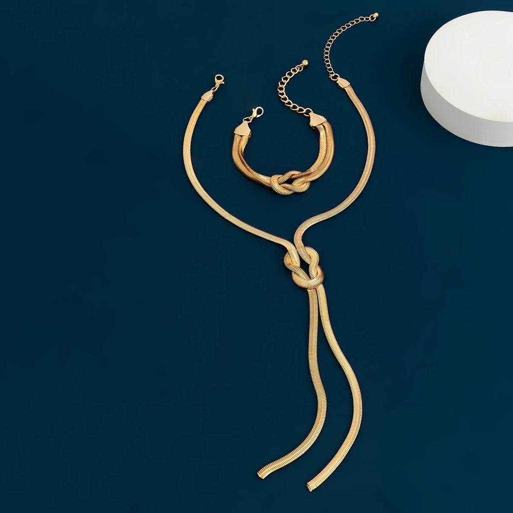 2Pcs/Set Sexy Smooth Long Snake