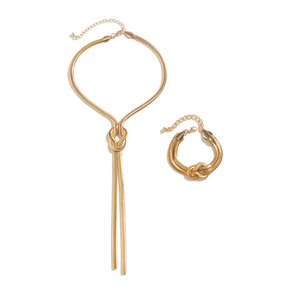 2Pcs/Set Sexy Smooth Long Snake