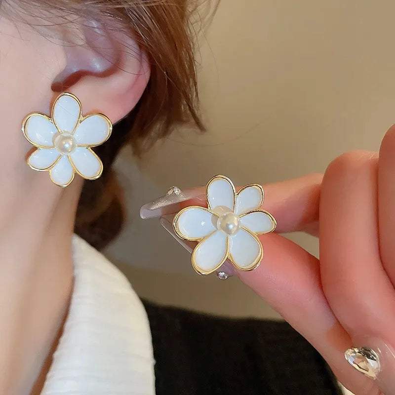 Bloom Glow Drops