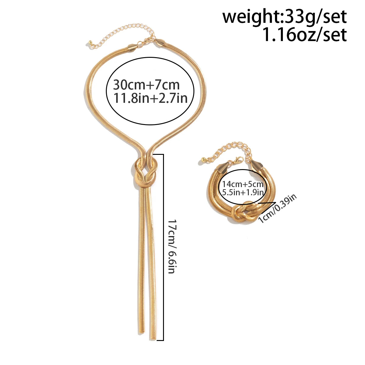 2Pcs/Set Sexy Smooth Long Snake