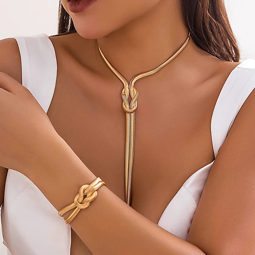 2Pcs/Set Sexy Smooth Long Snake